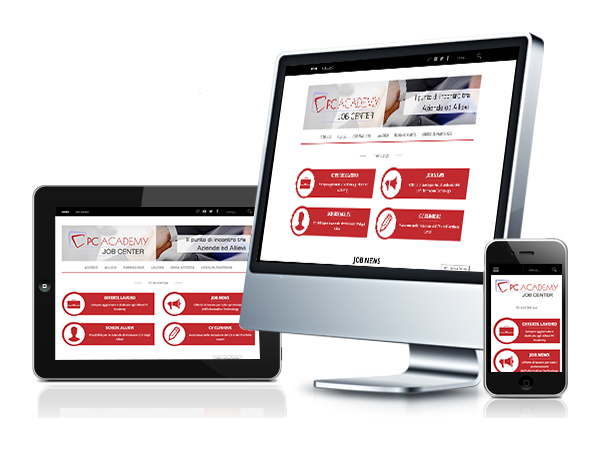cover_lavoro_pcacademy_portfolio