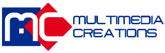 Multimedia Creations